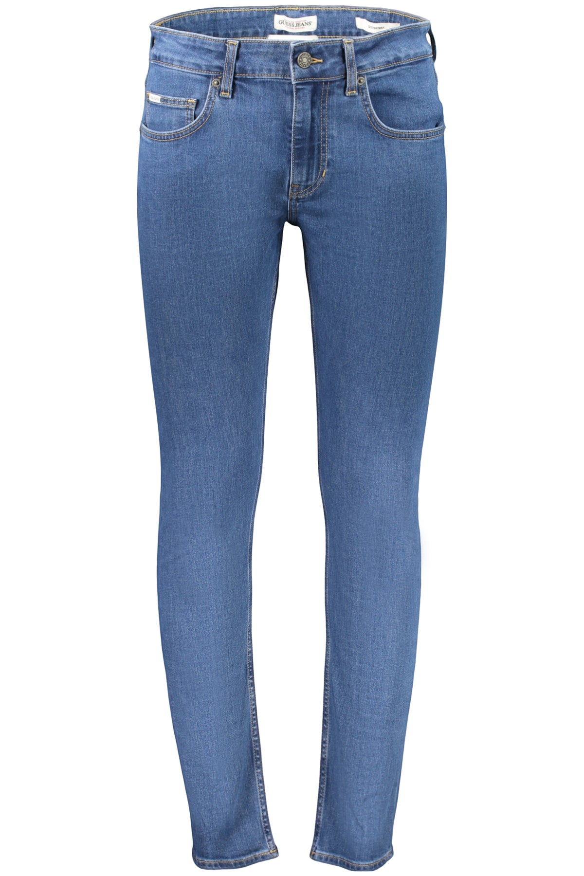 cdn.stockfirmati.com/catalog/44886/guessjeansjeansdenimuomoblu_1.jpg