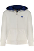 cdn.stockfirmati.com/catalog/38952/northsailsfelpaconzipbambinobianco_1.jpg