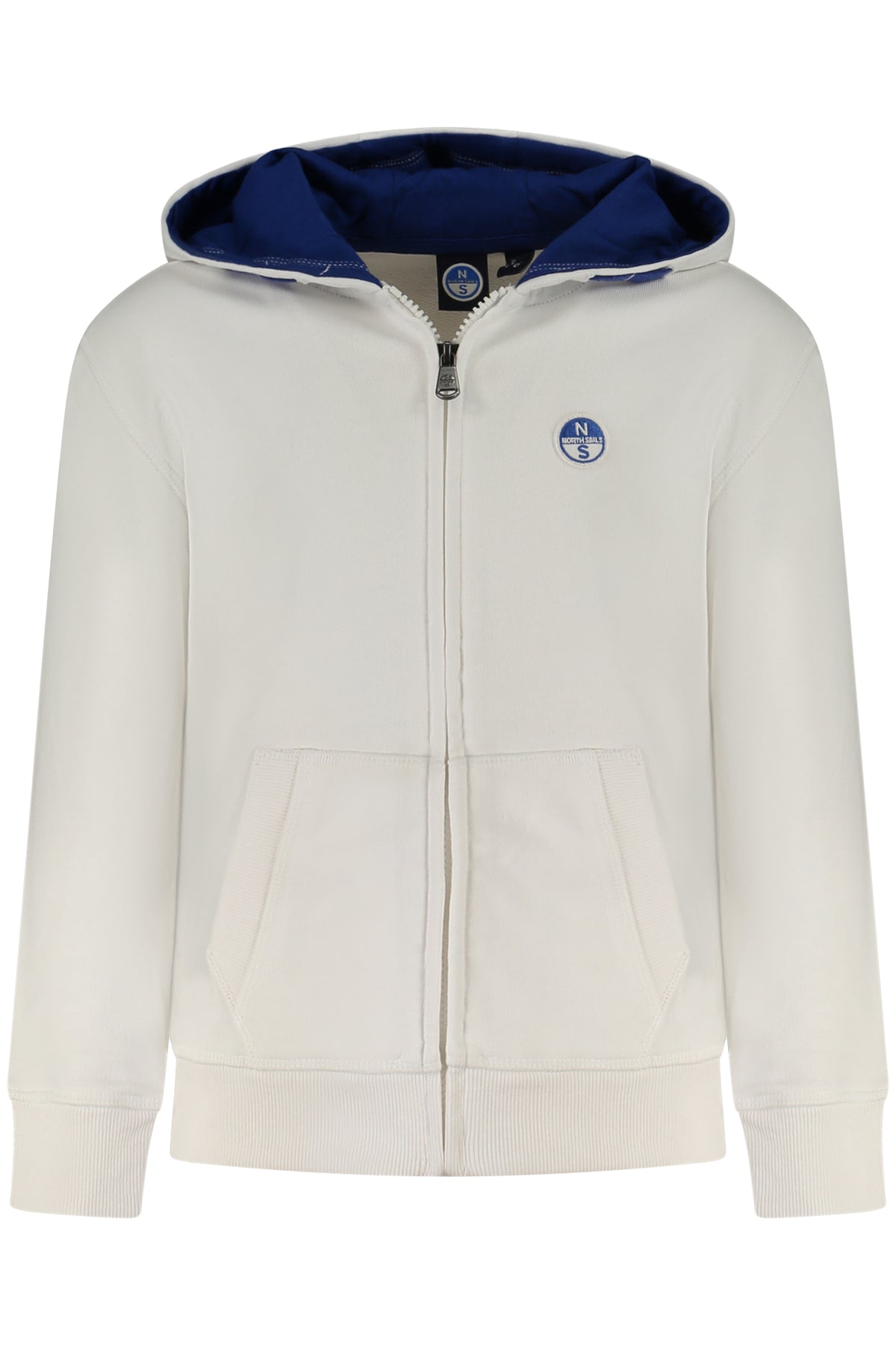 cdn.stockfirmati.com/catalog/38952/northsailsfelpaconzipbambinobianco_1.jpg