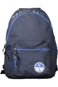 cdn.stockfirmati.com/catalog/46192/northsailszainouomoblu_1.jpg