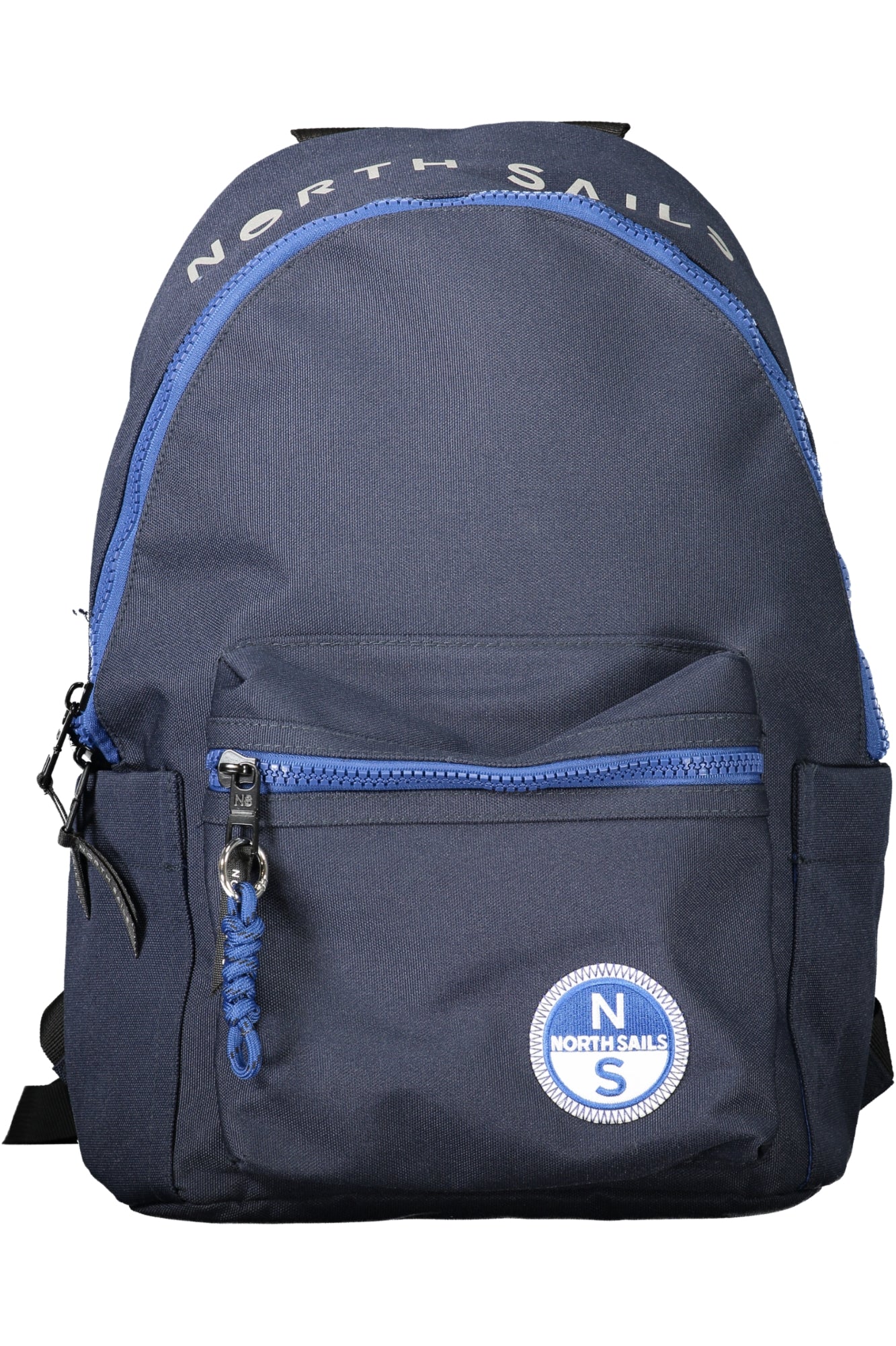 cdn.stockfirmati.com/catalog/46192/northsailszainouomoblu_1.jpg