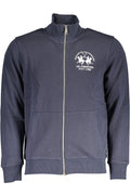 cdn.stockfirmati.com/catalog/17143/lamartinafelpaconzipuomoblu_1.jpg