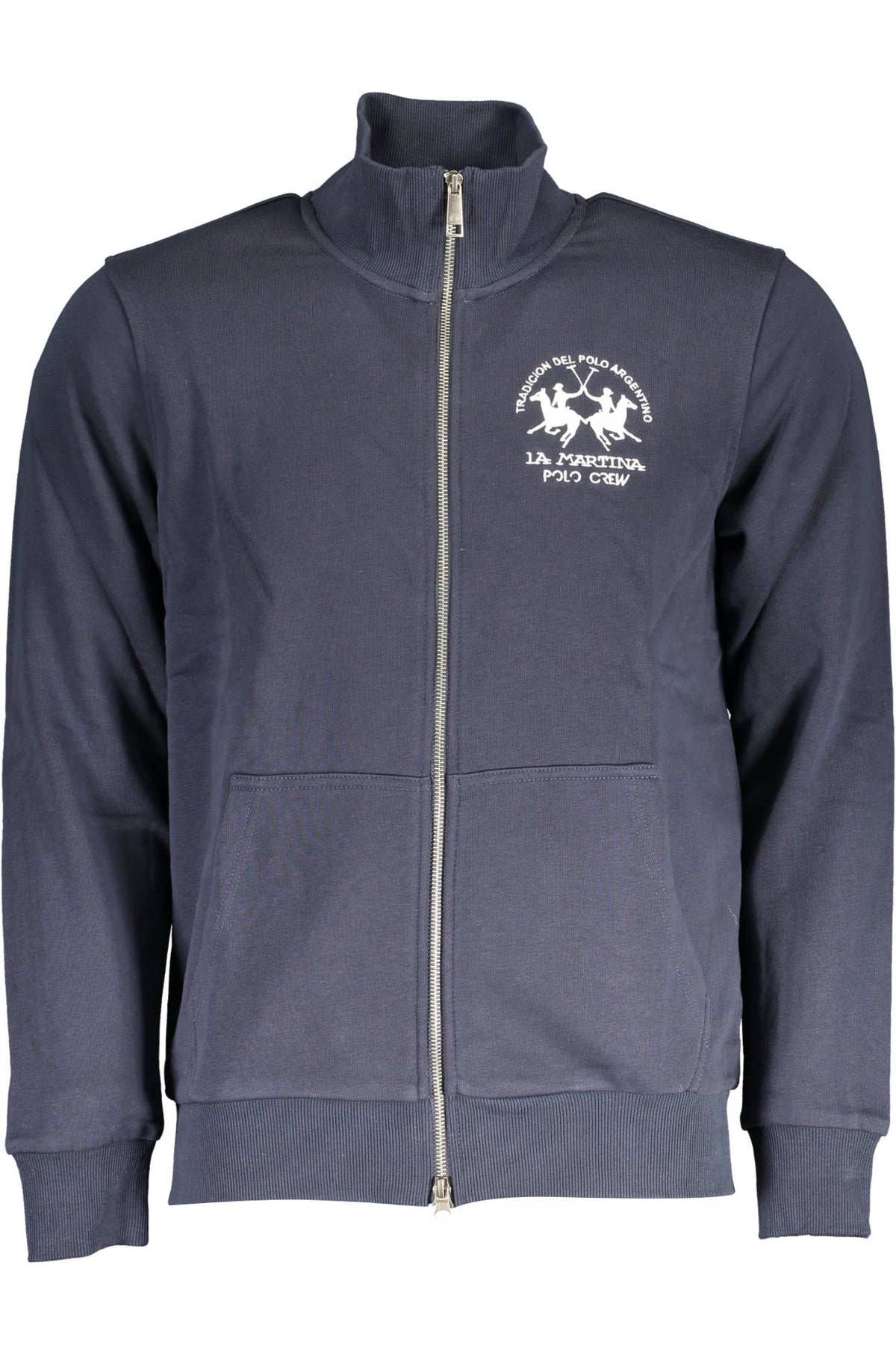 cdn.stockfirmati.com/catalog/17143/lamartinafelpaconzipuomoblu_1.jpg