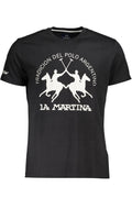 cdn.stockfirmati.com/catalog/37880/lamartinat-shirtmanichecorteuomonero_1.jpg