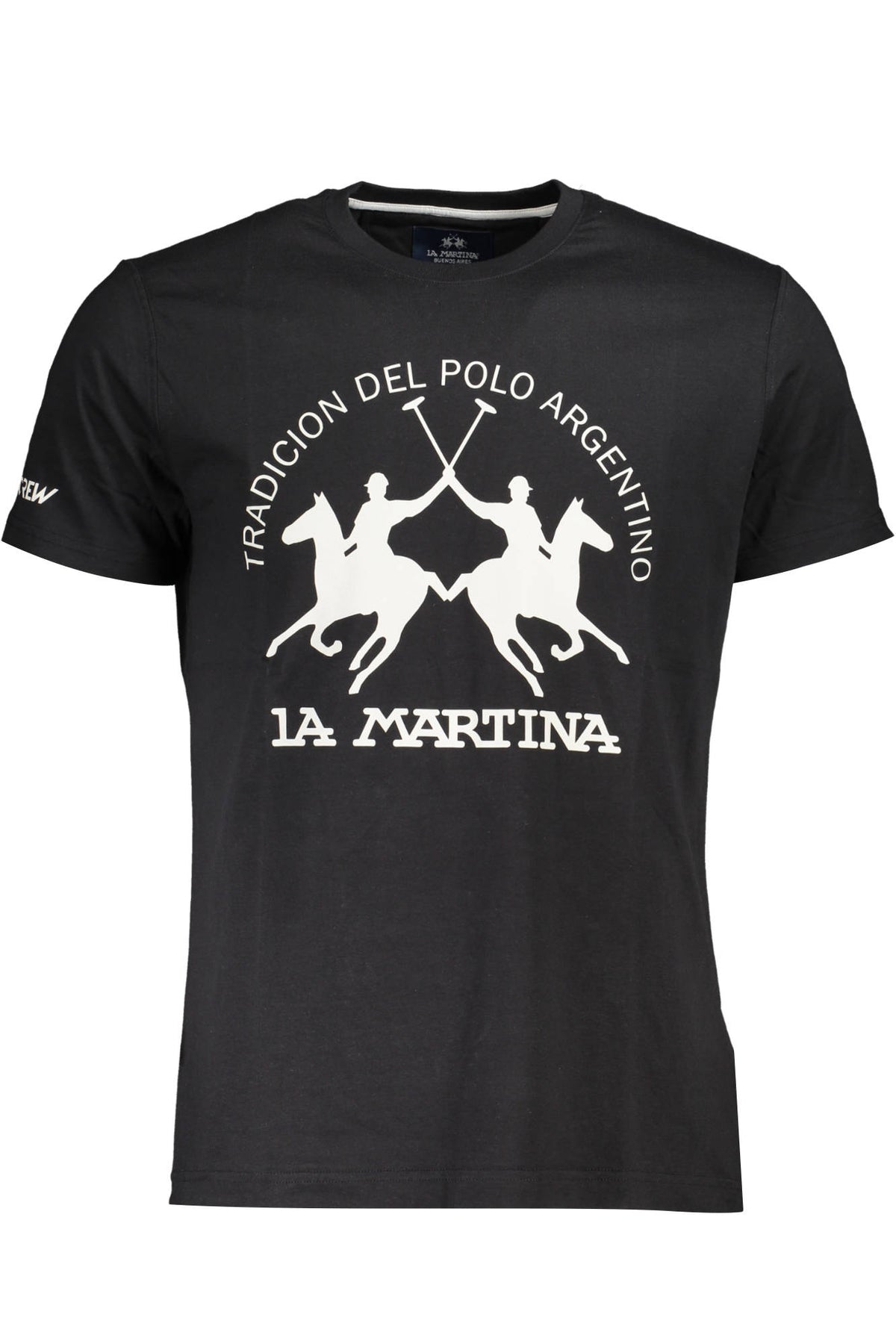 cdn.stockfirmati.com/catalog/37880/lamartinat-shirtmanichecorteuomonero_1.jpg