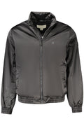 cdn.stockfirmati.com/catalog/39426/calvinkleingiubbottouomonero_1.jpg
