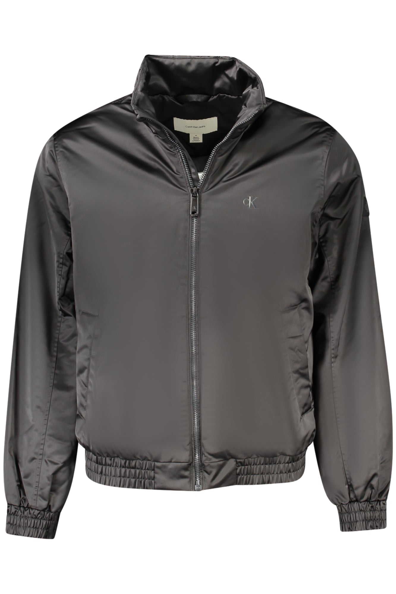 cdn.stockfirmati.com/catalog/39426/calvinkleingiubbottouomonero_1.jpg