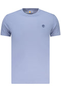 cdn.stockfirmati.com/catalog/43922/timberlandt-shirtmanichecorteuomoazzurro_1.jpg