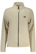 cdn.stockfirmati.com/catalog/45676/norway1963felpaconzipdonnabeige_1.jpg