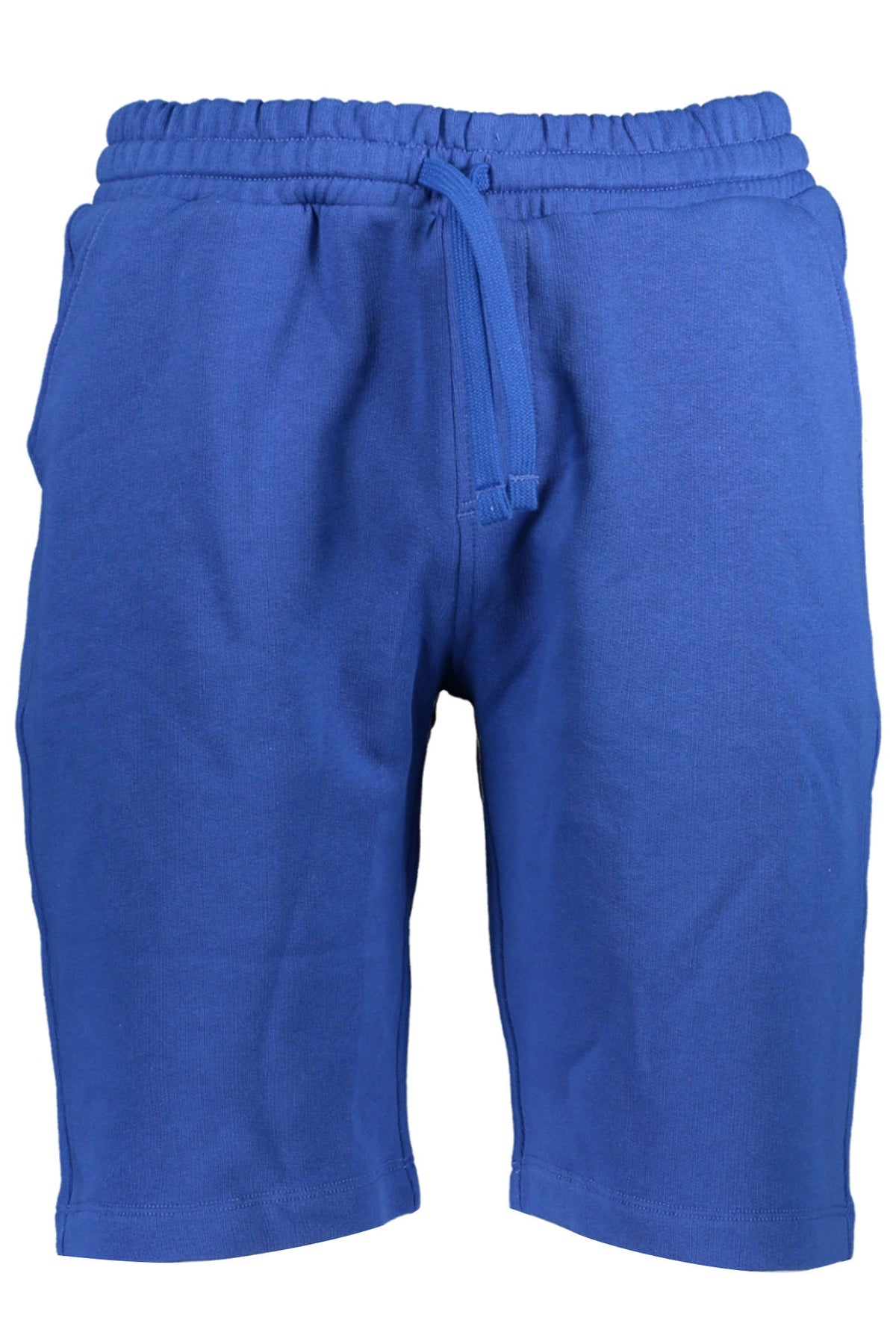 cdn.stockfirmati.com/catalog/20277/northsailspantaloneshortuomoblu_1.jpg