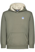 cdn.stockfirmati.com/catalog/41480/northsailsfelpasenzazipbambinoverde_1.jpg