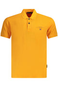 cdn.stockfirmati.com/catalog/35689/napapijripolomanichecorteuomoarancio_1.jpg