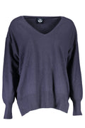 cdn.stockfirmati.com/catalog/16400/northsailsmagliadonnablu_1.jpg