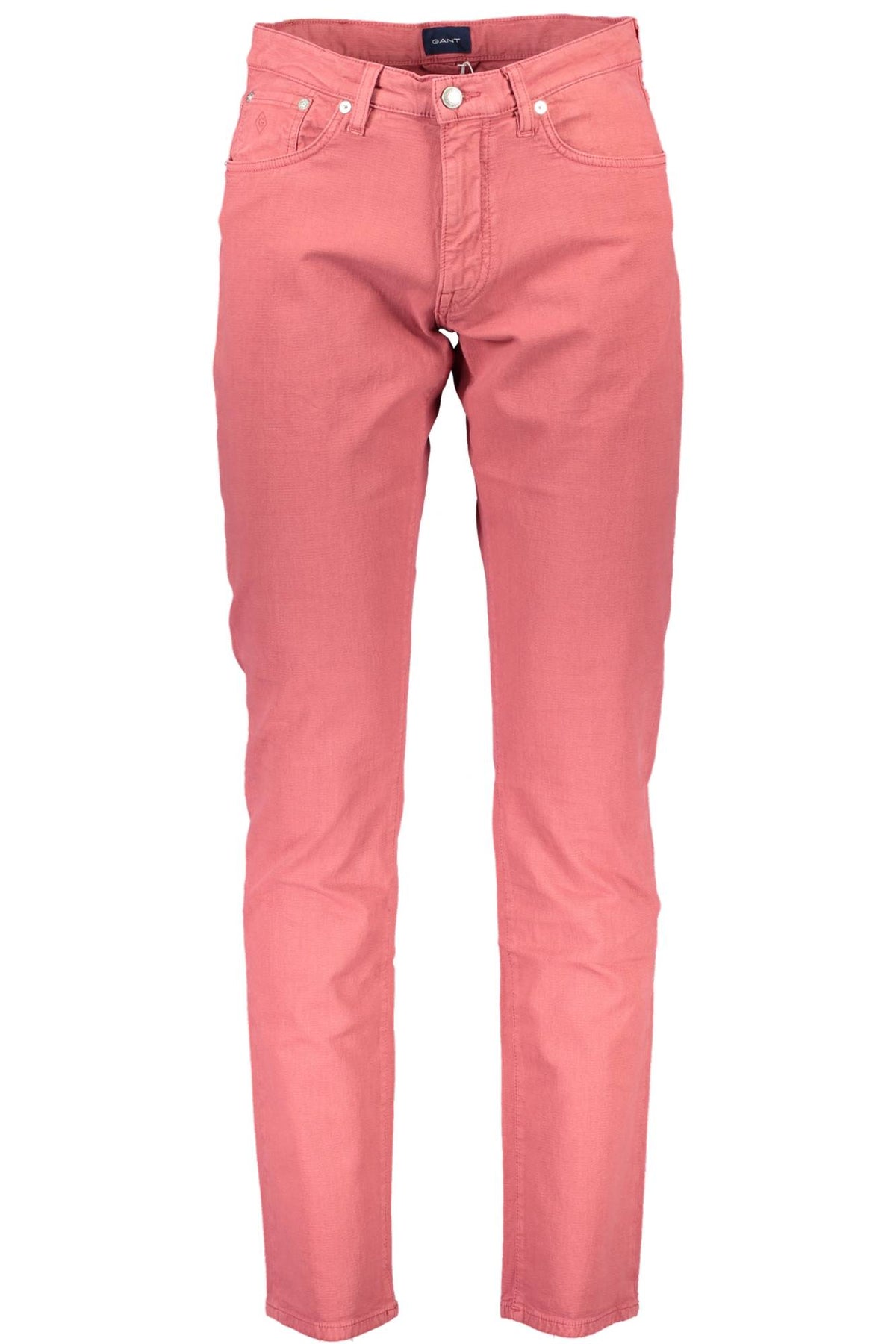 cdn.stockfirmati.com/catalog/37492/gantpantaloneuomorosso_1.jpg
