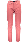 cdn.stockfirmati.com/catalog/37492/gantpantaloneuomorosso_1.jpg