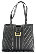 cdn.stockfirmati.com/catalog/30058/valentinobagsborsadonnanero_1.jpg