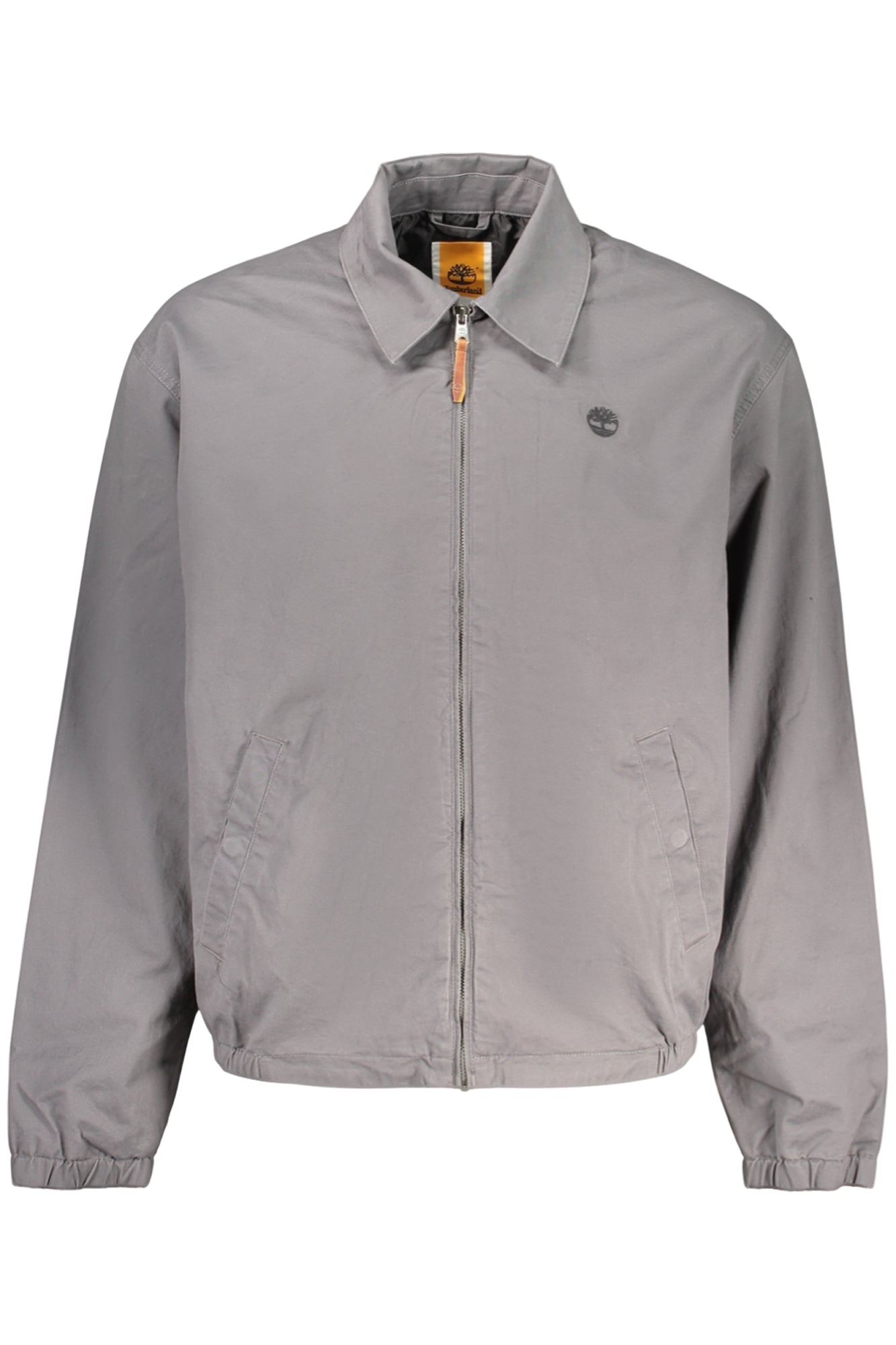 cdn.stockfirmati.com/catalog/43581/timberlandgiubbottouomogrigio_1.jpg