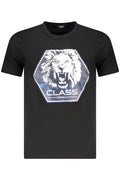 cdn.stockfirmati.com/catalog/36657/cavalliclasst-shirtmanichecorteuomonero_1.jpg