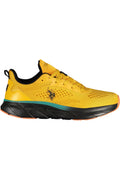 cdn.stockfirmati.com/catalog/45221/uspoloassncalzaturasportivauomogiallo_1.jpg