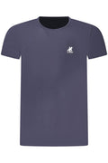 cdn.stockfirmati.com/catalog/38847/usgrandpolot-shirtmanichecorteuomoblu_1.jpg