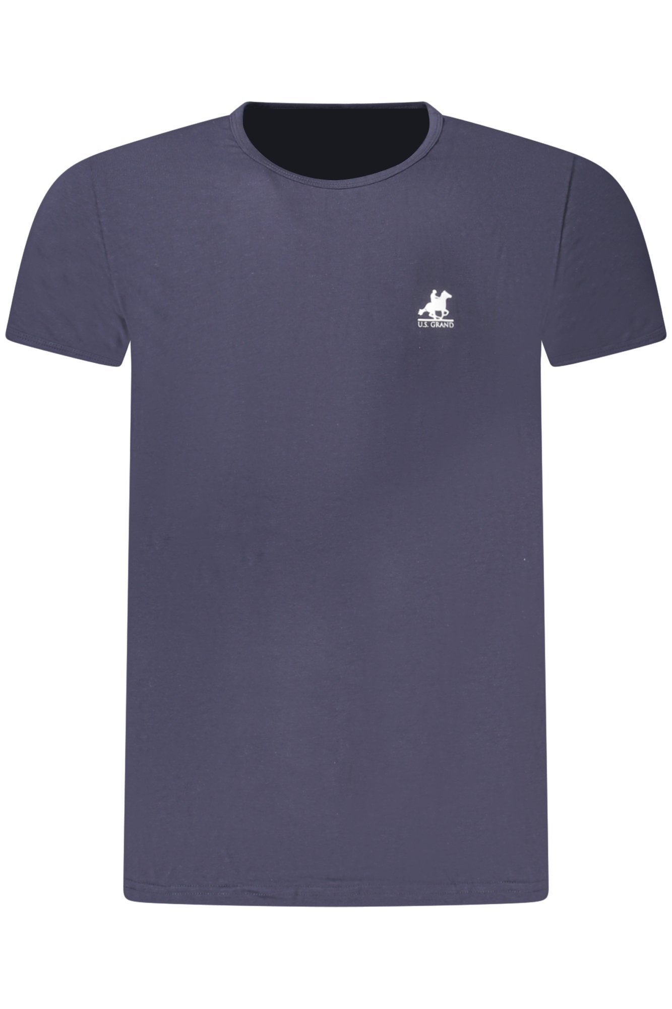 cdn.stockfirmati.com/catalog/38847/usgrandpolot-shirtmanichecorteuomoblu_1.jpg
