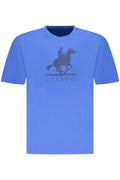 cdn.stockfirmati.com/catalog/36598/usgrandpolot-shirtmanichecorteuomoblu_1.jpg