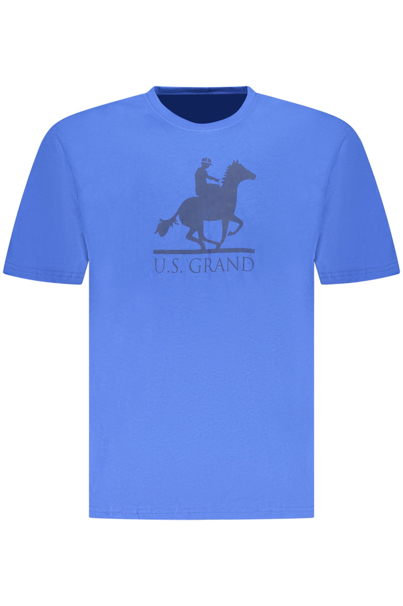 cdn.stockfirmati.com/catalog/36598/usgrandpolot-shirtmanichecorteuomoblu_1.jpg