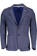 cdn.stockfirmati.com/catalog/37375/gantgiaccaclassicauomoblu_1.jpg