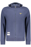 cdn.stockfirmati.com/catalog/44193/accademiamilitarefelpaconzipuomoblu_1.jpg