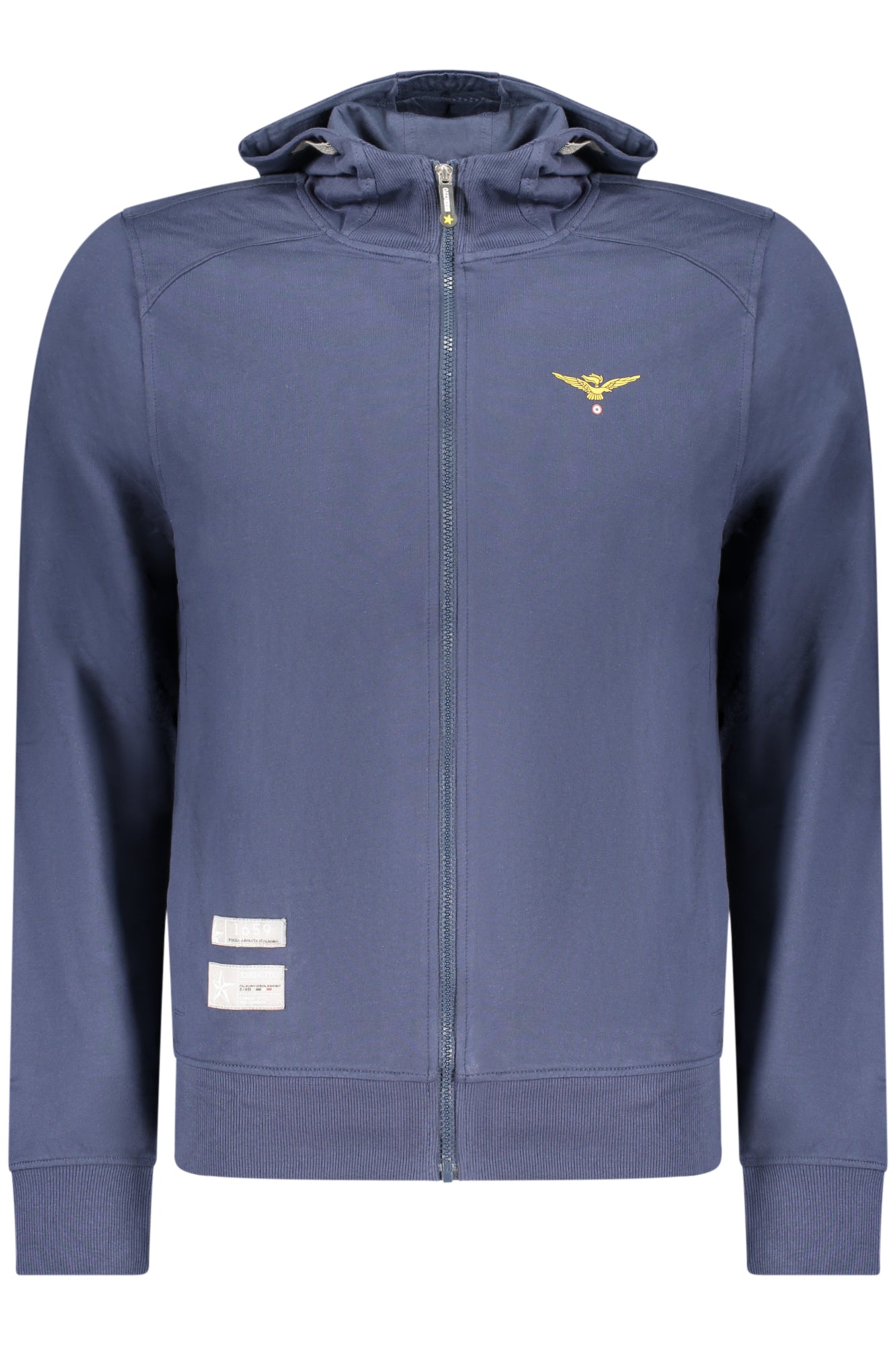 cdn.stockfirmati.com/catalog/44193/accademiamilitarefelpaconzipuomoblu_1.jpg
