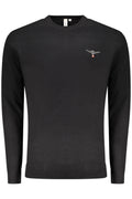 cdn.stockfirmati.com/catalog/43983/accademiamilitaremagliauomonero_1.jpg