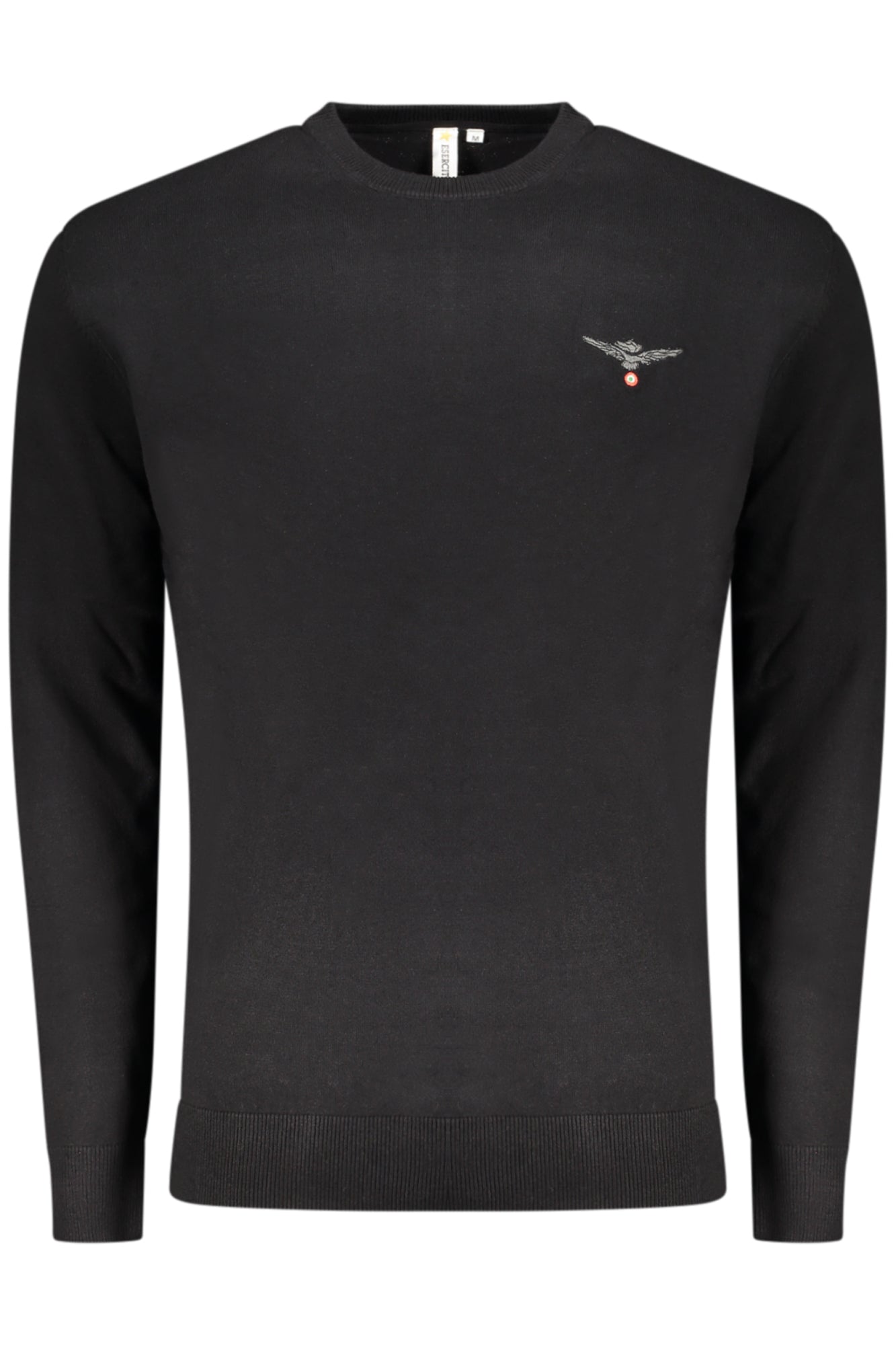 cdn.stockfirmati.com/catalog/43983/accademiamilitaremagliauomonero_1.jpg