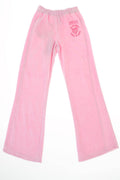 cdn.stockfirmati.com/catalog/2883/barbiepantalonebambinarosa_1.jpg