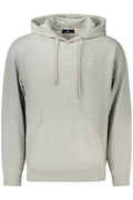 cdn.stockfirmati.com/catalog/45296/marinayachtingfelpasenzazipuomogrigio_1.jpg