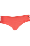 cdn.stockfirmati.com/catalog/17931/karllagerfeldbeachwearcostumepartesottodonnarosso_1.jpg