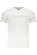 cdn.stockfirmati.com/catalog/36689/cavalliclasst-shirtmanichecorteuomobianco_1.jpg