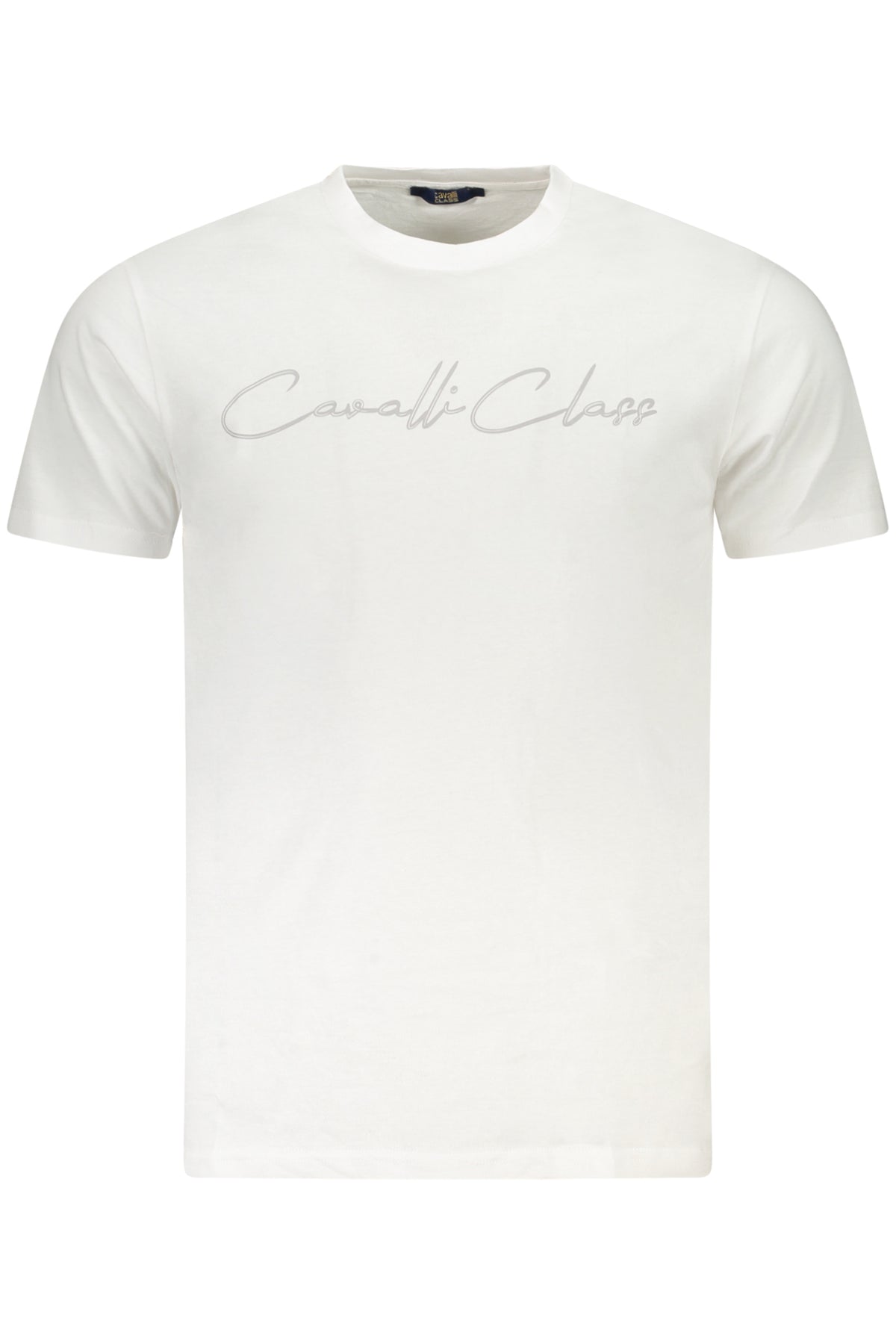 cdn.stockfirmati.com/catalog/36689/cavalliclasst-shirtmanichecorteuomobianco_1.jpg