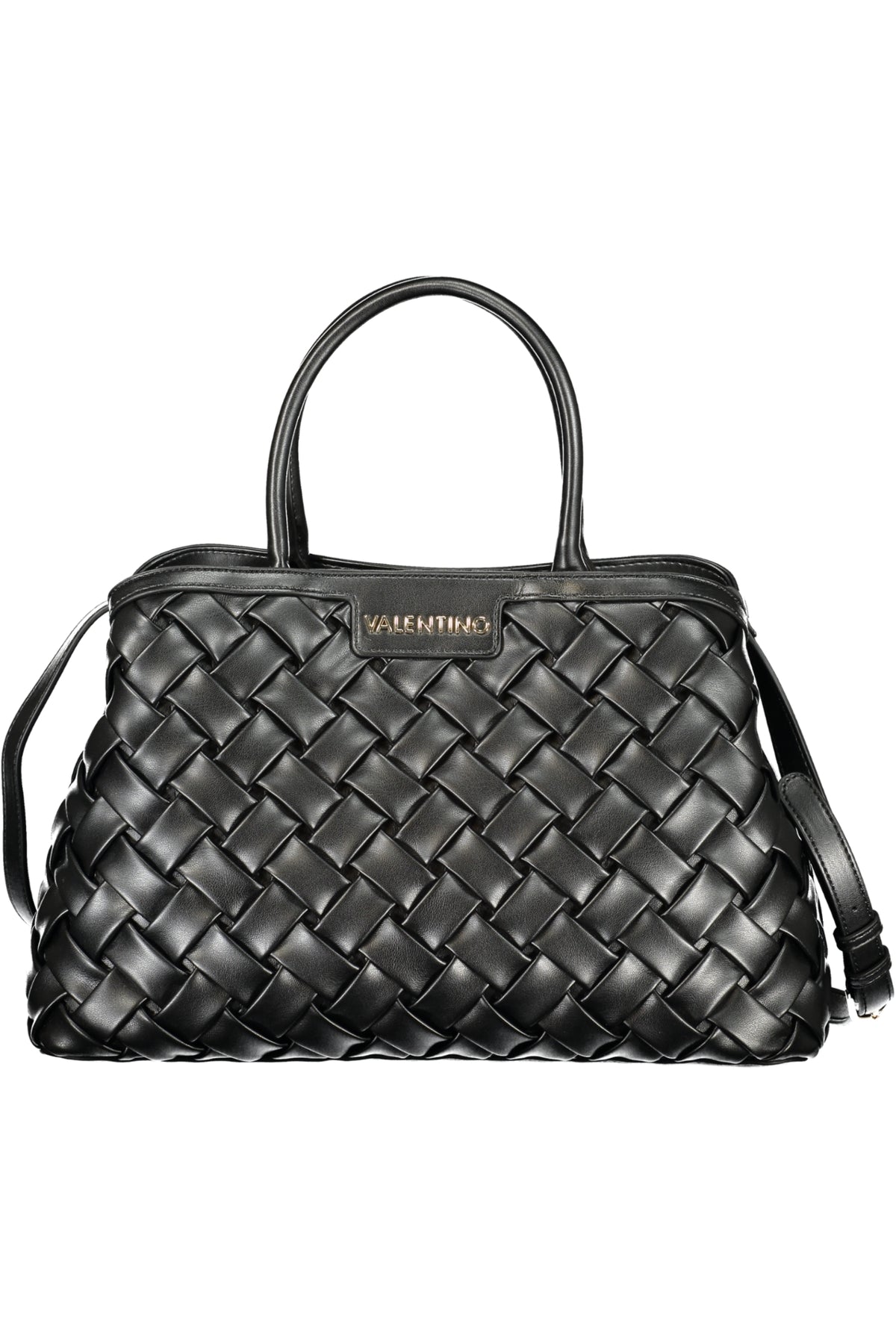 cdn.stockfirmati.com/catalog/44499/valentinobagsborsadonnanero_1.jpg
