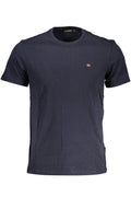 cdn.stockfirmati.com/catalog/36921/napapijrit-shirtmanichecorteuomoblu_1.jpg