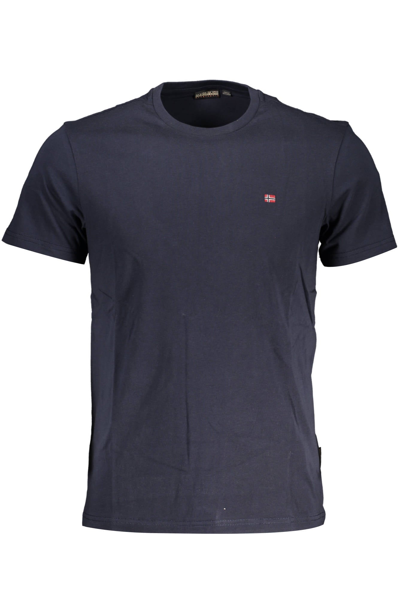 cdn.stockfirmati.com/catalog/36921/napapijrit-shirtmanichecorteuomoblu_1.jpg