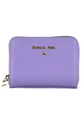 cdn.stockfirmati.com/catalog/26495/patriziapepeportafogliodonnaviola_1.jpg