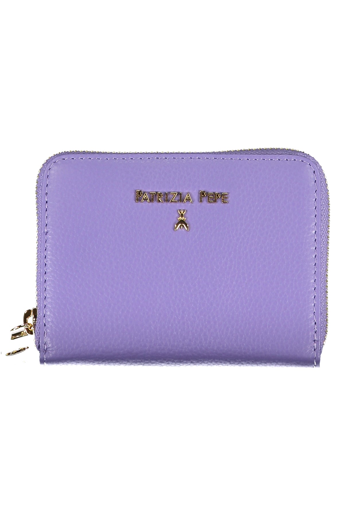 cdn.stockfirmati.com/catalog/26495/patriziapepeportafogliodonnaviola_1.jpg