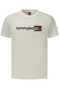 cdn.stockfirmati.com/catalog/46056/tommyhilfigert-shirtmanichecorteuomobianco_1.jpg