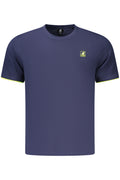cdn.stockfirmati.com/catalog/44774/usgrandt-shirtmanichecorteuomoblu_1.jpg