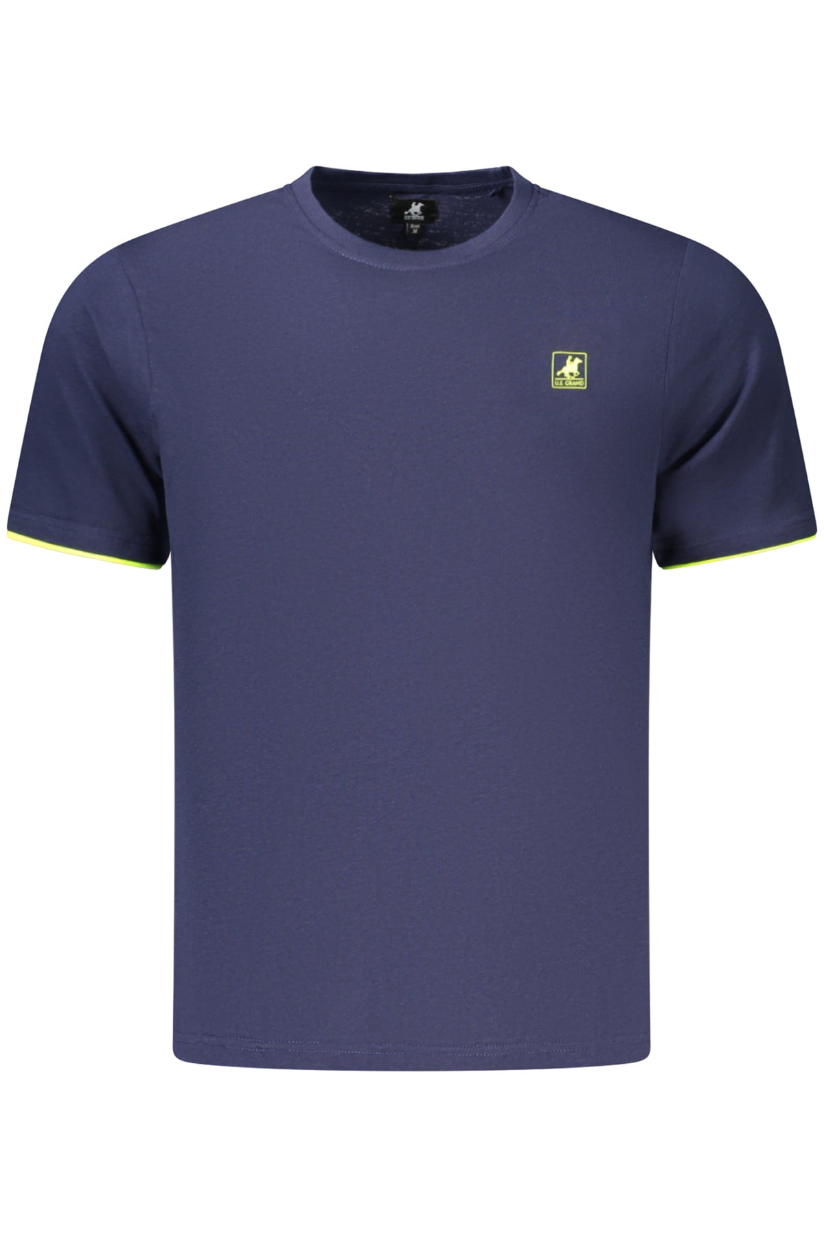 cdn.stockfirmati.com/catalog/44774/usgrandt-shirtmanichecorteuomoblu_1.jpg