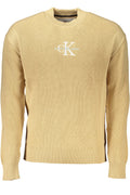 cdn.stockfirmati.com/catalog/27219/calvinkleinmagliauomobeige_1.jpg