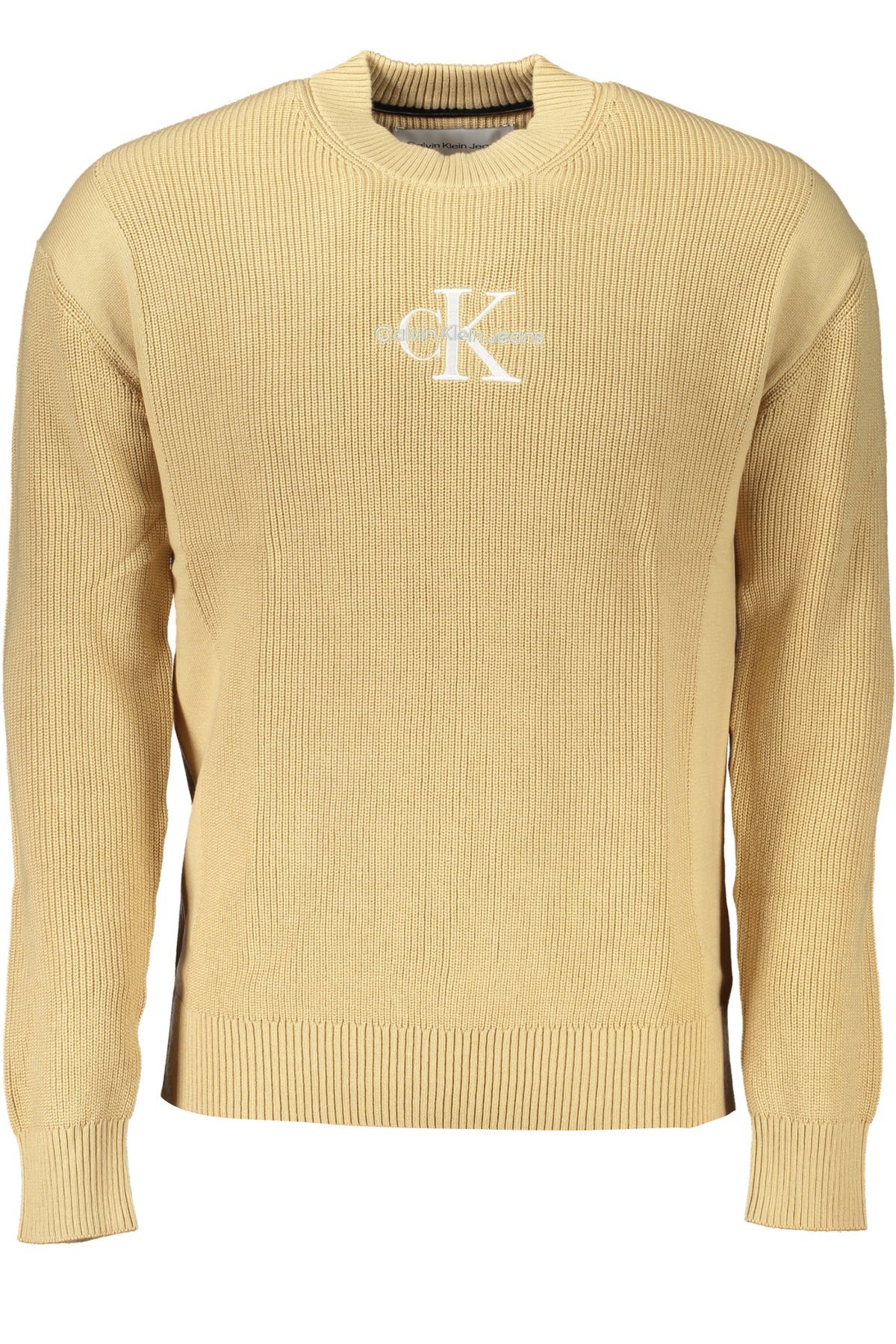 cdn.stockfirmati.com/catalog/27219/calvinkleinmagliauomobeige_1.jpg