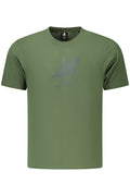 cdn.stockfirmati.com/catalog/44796/usgrandt-shirtmanichecorteuomoverde_1.jpg