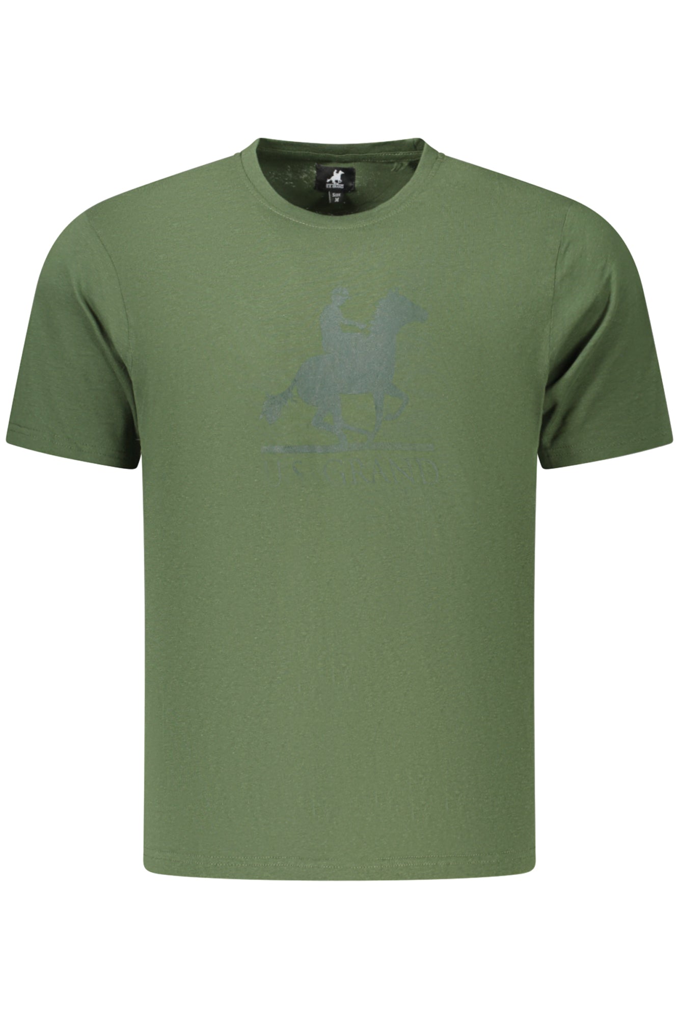cdn.stockfirmati.com/catalog/44796/usgrandt-shirtmanichecorteuomoverde_1.jpg