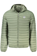 cdn.stockfirmati.com/catalog/39720/northsailsgiubbottouomoverde_1.jpg
